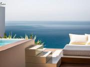 Apartamento en venta en Málaga Málaga