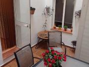 Apartamento en venta en Málaga Málaga