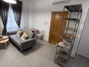 Apartamento en venta en Málaga, Málaga Costa del Sol