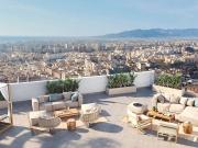 Apartamento en venta en Málaga, Málaga Costa del Sol