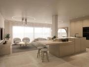 Apartamento en venta en Málaga, Málaga Costa del Sol