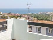 Apartamento en venta en Málaga, Málaga Costa del Sol