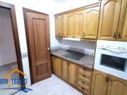 Apartamento en venta en Málaga, Málaga Costa del Sol