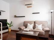 Apartamento en venta en Málaga, Málaga Costa del Sol