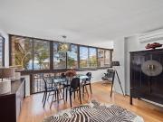 Apartamento en venta en Málaga, Málaga Costa del Sol