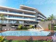 Apartamento en venta en Fuengirola, Málaga Costa del Sol