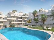 Apartamento en venta en Málaga, Málaga Costa del Sol