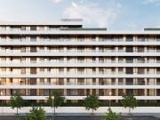 Apartamento en venta en Málaga, Málaga Costa del Sol