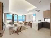 Apartamento en venta en Málaga, Málaga Costa del Sol