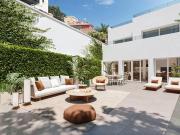 Apartamento en venta en Málaga, Málaga Costa del Sol
