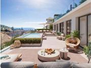 Apartamento en venta en Málaga, Málaga Costa del Sol