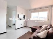 Apartamento en venta en Málaga, Málaga Costa del Sol