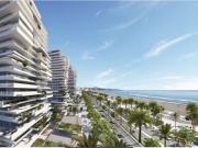 Apartamento en venta en Málaga, Málaga Costa del Sol