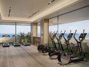 Apartamento en venta en Málaga, Málaga Costa del Sol