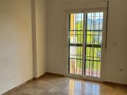 Apartamento en venta en Málaga, Málaga Costa del Sol