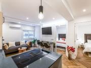Apartamento en venta en Málaga, Málaga Costa del Sol