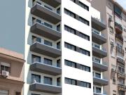 Apartamento en venta en Málaga, Málaga Costa del Sol
