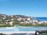 Apartamento en venta en Málaga, Málaga Costa del Sol