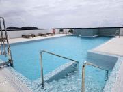 Apartamento en venta en Málaga, Málaga Costa del Sol