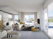 Apartamento en venta en Fuengirola, Málaga Costa del Sol
