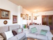 Apartamento en venta en Málaga, Málaga Costa del Sol