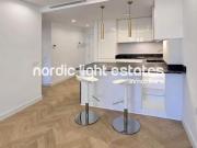 Apartamento en venta en Málaga, Málaga Costa del Sol