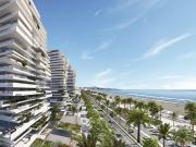 Apartamento en venta en Málaga, Málaga Costa del Sol