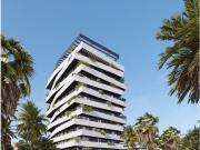 Apartamento en venta en Málaga, Málaga Costa del Sol