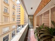 Apartamento en venta en Málaga, Málaga Costa del Sol