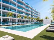 Apartamento en venta en Málaga, Málaga Costa del Sol
