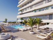 Apartamento en venta en Málaga, Málaga Costa del Sol