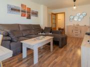 Apartamento en venta en Málaga, Málaga Costa del Sol