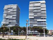 Apartamento en venta en Málaga, Málaga Costa del Sol