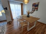 Apartamento en venta en Málaga, Málaga Costa del Sol