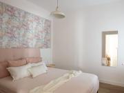 Apartamento en venta en Málaga, Málaga Costa del Sol
