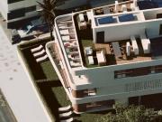 Apartamento en venta en Málaga, Málaga Costa del Sol