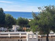 Apartamento en venta en Málaga, Málaga Costa del Sol