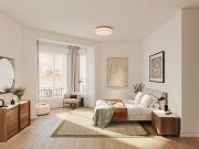 Apartamento en venta en Málaga, Málaga Costa del Sol