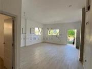 Apartamento en venta en Málaga, Málaga Costa del Sol