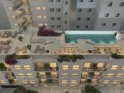 Apartamento en venta en Málaga, Málaga Costa del Sol