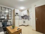 Apartamento en venta en Málaga, Málaga Costa del Sol