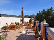 Apartamento en venta en Málaga, Málaga Costa del Sol