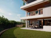 Apartamento en venta en Fuengirola, Málaga Costa del Sol
