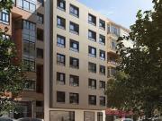 Apartamento en venta en Málaga, Málaga Costa del Sol