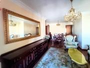 Apartamento en venta en Málaga, Málaga Costa del Sol