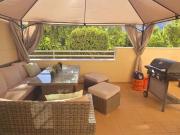 Apartamento en venta en Málaga, Málaga Costa del Sol