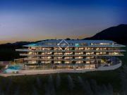 Apartamento en venta en Benalmádena, Málaga Costa del Sol