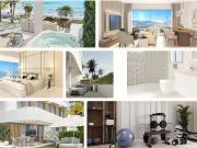 Apartamento en venta en Málaga, Málaga Costa del Sol