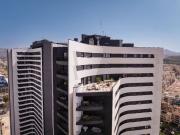 Apartamento en venta en Málaga, Málaga Costa del Sol