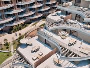 Apartamento en venta en Málaga, Málaga Costa del Sol